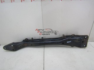 Балка передняя продольная Nissan Primera P12E 2002-2007 224466 11240AV300