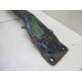 Балка передняя продольная Nissan Primera P12E 2002-2007 224466 11240AV300