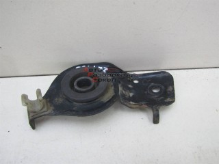 Кронштейн радиатора Nissan Primera P12E 2002-2007 224465 21543AU001