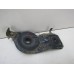 Кронштейн радиатора Nissan Primera P12E 2002-2007 224465 21543AU001