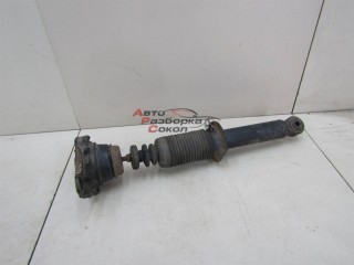 Амортизатор задний Nissan Primera P12E 2002-2007 224461 56210BA025