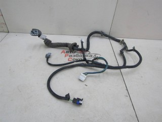 Проводка (коса) Nissan Primera P12E 2002-2007 224516 24127AV001