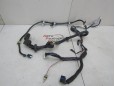  Проводка (коса) Nissan Primera P12E 2002-2007 224517 24124BA20C