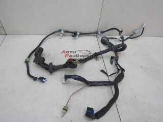 Проводка (коса) Nissan Primera P12E 2002-2007 224517 24124BA20C