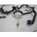 Проводка (коса) Nissan Primera P12E 2002-2007 224517 24124BA20C