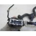 Проводка (коса) Nissan Primera P12E 2002-2007 224517 24124BA20C