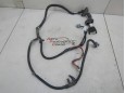  Проводка (коса) Nissan Primera P12E 2002-2007 224518 24126AV001