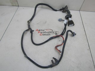 Проводка (коса) Nissan Primera P12E 2002-2007 224518 24126AV001