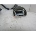 Проводка (коса) Nissan Primera P12E 2002-2007 224518 24126AV001