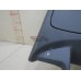 Накладка (кузов внутри) Nissan Primera P12E 2002-2007 224521 68106AV600