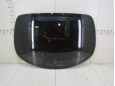  Стекло заднее Nissan Primera P12E 2002-2007 224520 79700AV600