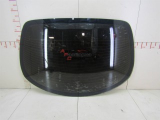 Стекло заднее Nissan Primera P12E 2002-2007 224520 79700AV600