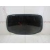 Стекло заднее Nissan Primera P12E 2002-2007 224520 79700AV600