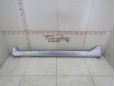  Накладка на порог (наружная) Nissan Primera P12E 2002-2007 224522 76851AU300