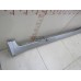 Накладка на порог (наружная) Nissan Primera P12E 2002-2007 224522 76851AU300