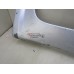 Накладка на порог (наружная) Nissan Primera P12E 2002-2007 224522 76851AU300