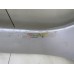 Накладка на порог (наружная) Nissan Primera P12E 2002-2007 224522 76851AU300