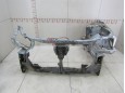  Панель передняя Nissan Primera P12E 2002-2007 224536 62500BU630