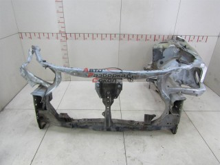 Панель передняя Nissan Primera P12E 2002-2007 224536 62500BU630