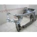 Панель передняя Nissan Primera P12E 2002-2007 224536 62500BU630