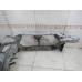 Панель передняя Nissan Primera P12E 2002-2007 224536 62500BU630