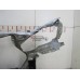 Панель передняя Nissan Primera P12E 2002-2007 224536 62500BU630