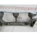 Панель передняя Nissan Primera P12E 2002-2007 224536 62500BU630