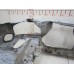 Панель передняя Nissan Primera P12E 2002-2007 224536 62500BU630