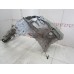 Лонжерон передний левый Nissan Primera P12E 2002-2007 224535 64101AV630