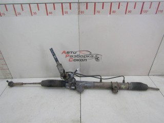 Рейка рулевая Nissan Primera P12E 2002-2007 224546 49001AV610