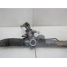 Рейка рулевая Nissan Primera P12E 2002-2007 224546 49001AV610