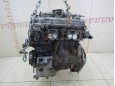  Двигатель (ДВС) Nissan Almera N16 2000-2006 224548 10102AU0SB