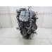 Двигатель (ДВС) Nissan Almera N16 2000-2006 224548 10102AU0SB