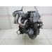 Двигатель (ДВС) Nissan Almera N16 2000-2006 224548 10102AU0SB