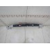 Усилитель заднего бампера Renault Megane III 2009-нв 224559 756100018R