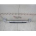 Усилитель заднего бампера Renault Megane III 2009-нв 224559 756100018R