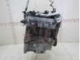  Двигатель (ДВС) Renault Megane III 2009-нв 224604 7701479029