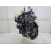 Двигатель (ДВС) Renault Megane III 2009-нв 224604 7701479029