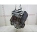 Двигатель (ДВС) Renault Megane III 2009-нв 224604 7701479029