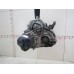 МКПП (механическая коробка переключения передач) Renault Megane III 2009-нв 224601 8201011667