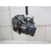 МКПП (механическая коробка переключения передач) Renault Megane III 2009-нв 224601 8201011667