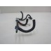 Шланг топливный Renault Fluence 2010-нв 224599 166711735R