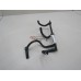 Шланг топливный Renault Fluence 2010-нв 224599 166711735R