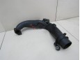  Патрубок интеркулера Renault Megane III 2009-нв 224592 8200645723