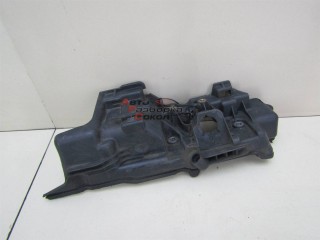 Защита Renault Scenic 2009-2015 224562 175B15849R