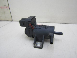 Клапан электромагнитный Nissan X-Trail (T31) 2007-2014 224629 8200762162