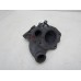 Клапан воздушный Renault Laguna III 2009-2015 224624 7701478957