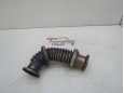  Трубка системы рециркуляции (EGR) Renault Megane III 2009-нв 224623 8201057571