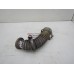 Трубка системы рециркуляции (EGR) Renault Megane III 2009-нв 224623 8201057571
