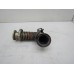 Трубка системы рециркуляции (EGR) Renault Megane III 2009-нв 224623 8201057571